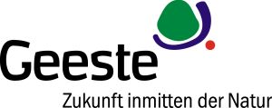 Logo ITEBO GmbH